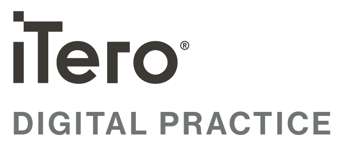 iTero